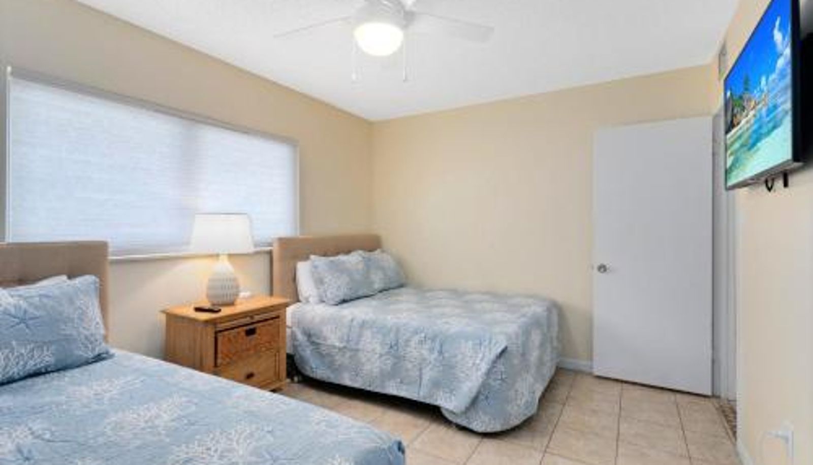 Apartment - Tennis Steps from the Pier Cocoa Beach Towers - Oceanfront Resort with Heated Pool