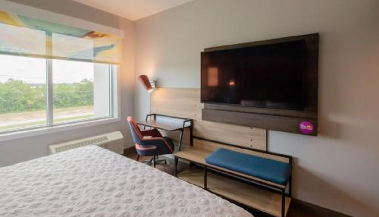 Chambre - Tru by Hilton Niceville Eglin Air Force Base