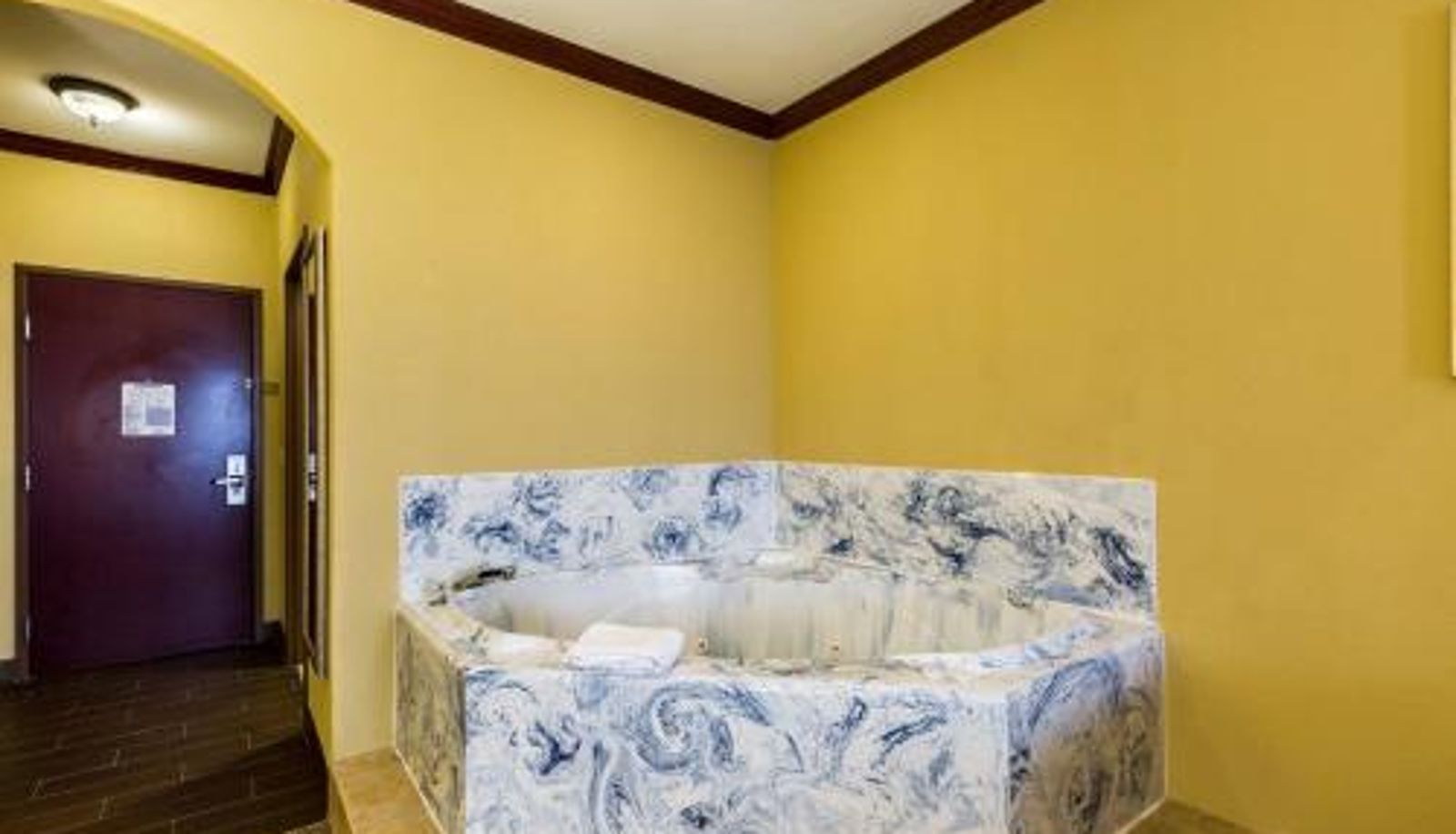 Habitación - Comfort Suites Galveston Cruise Port Area - Beachside