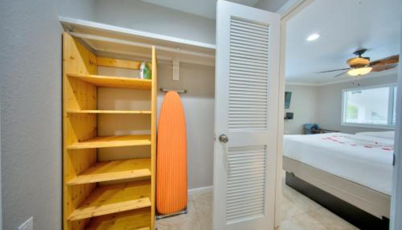 Appartement - Surf & Sand Seaside
