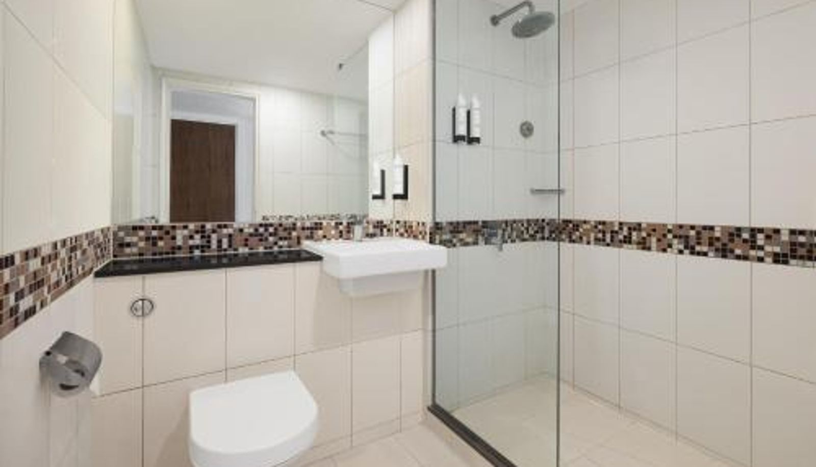 Appartement - Fairfield by Marriott Goa Anjuna