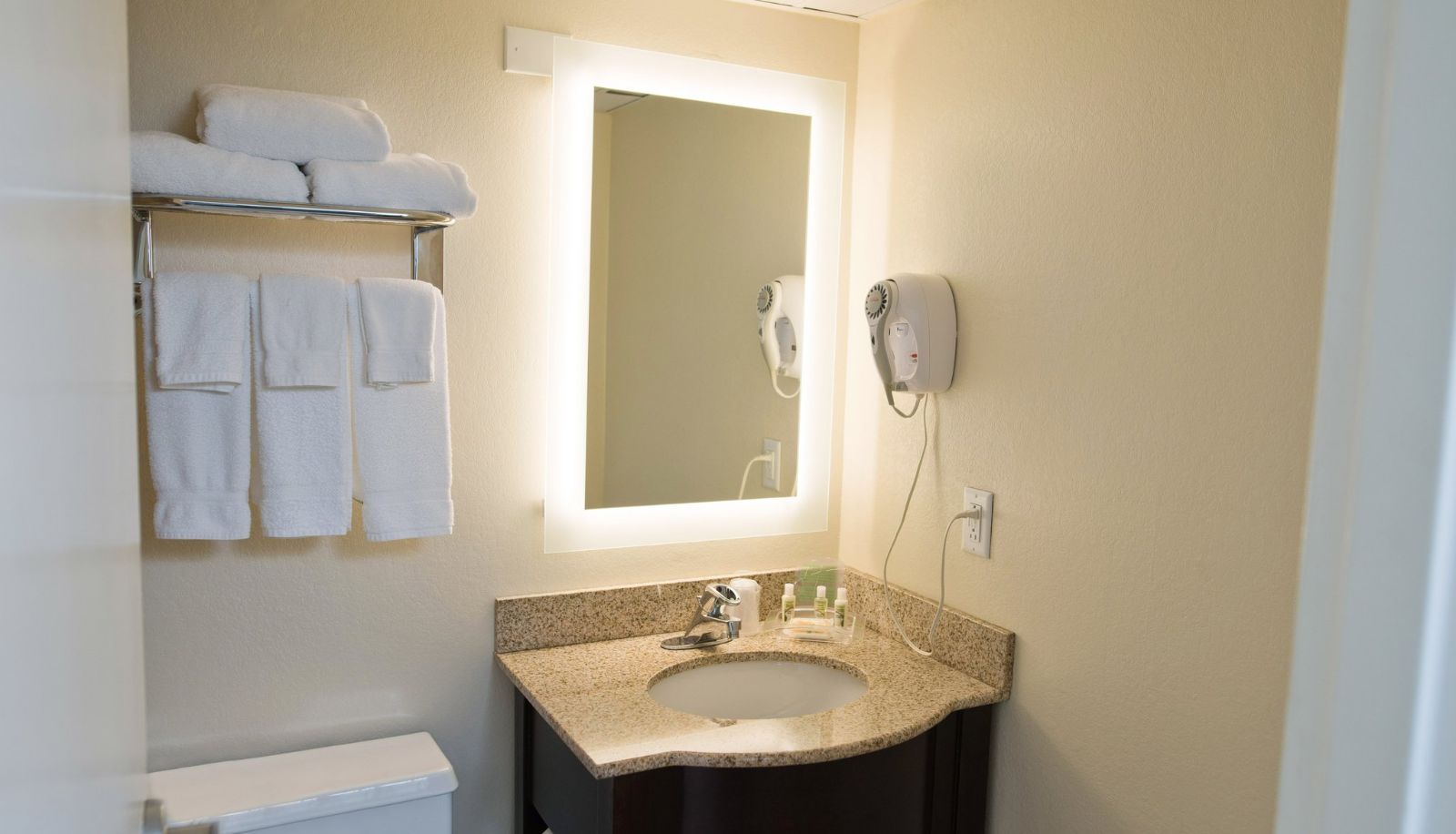 Zimmer - Holiday Inn BIRMINGHAM-AIRPORT by IHG
