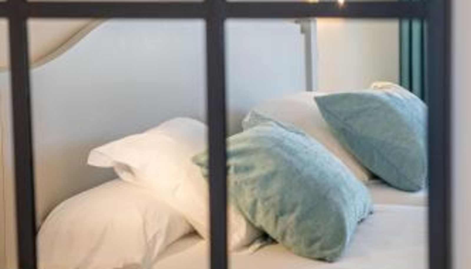 Info - CM Mallorca Palace - Only Adults