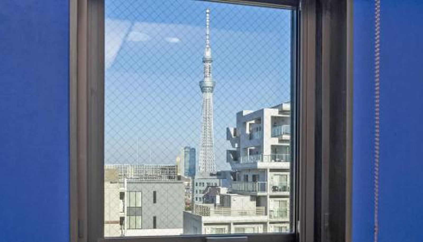 Suite - Stay SAKURA Tokyo ASAKUSA ART DECO HOTEL
