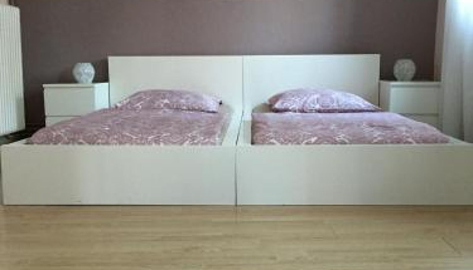 Apartamento - Ela Apartments Berlin