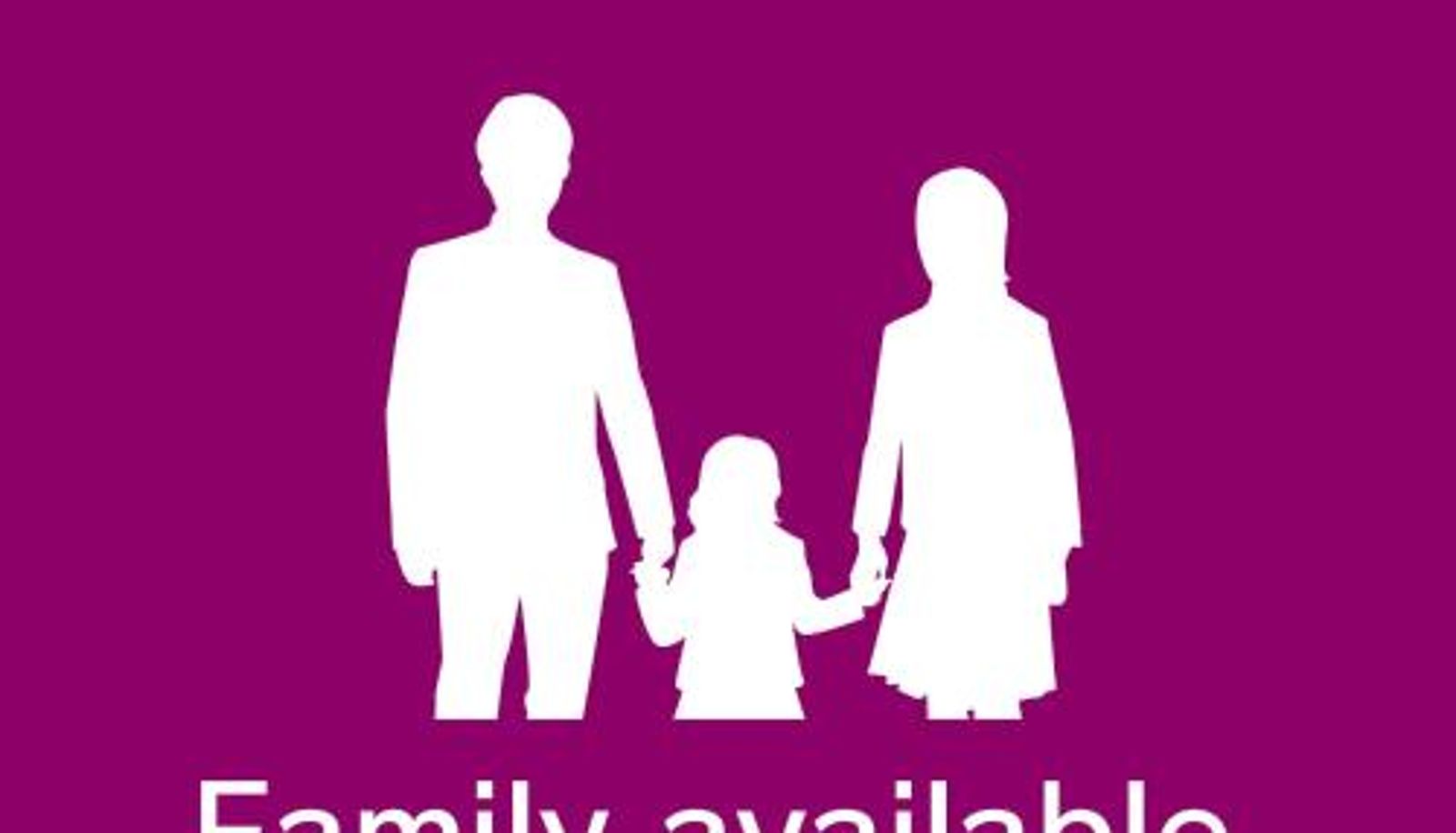 Info - Grand Hotel Staymore -Adult Only