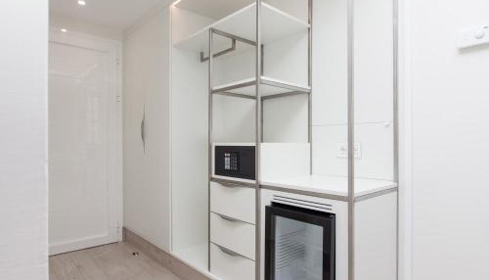 Triple room - Hotel Boutique TAO Caleta Mar