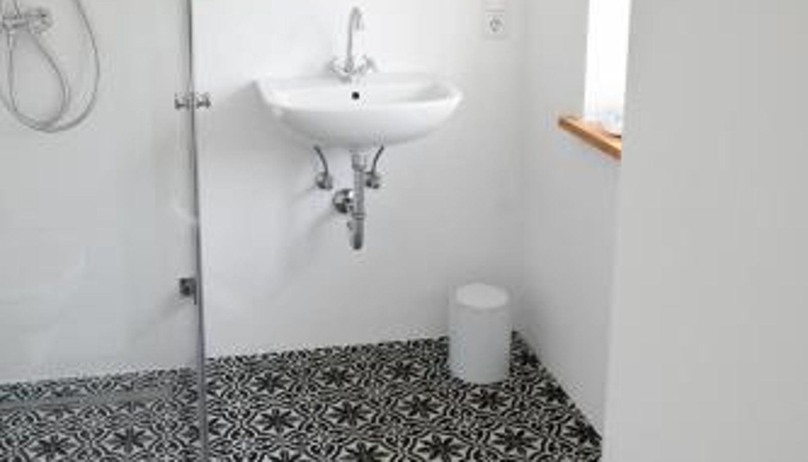 Zimmer - Alcor Exclusive Friedrichsruh