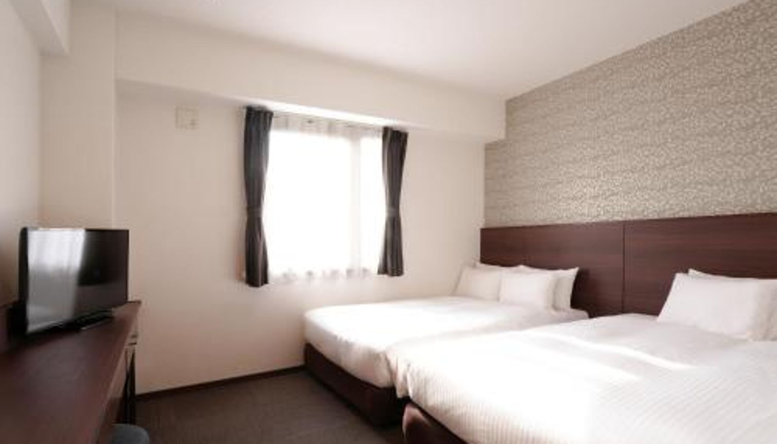 Camera - The BREAKFAST HOTEL Fukuoka Tenjin