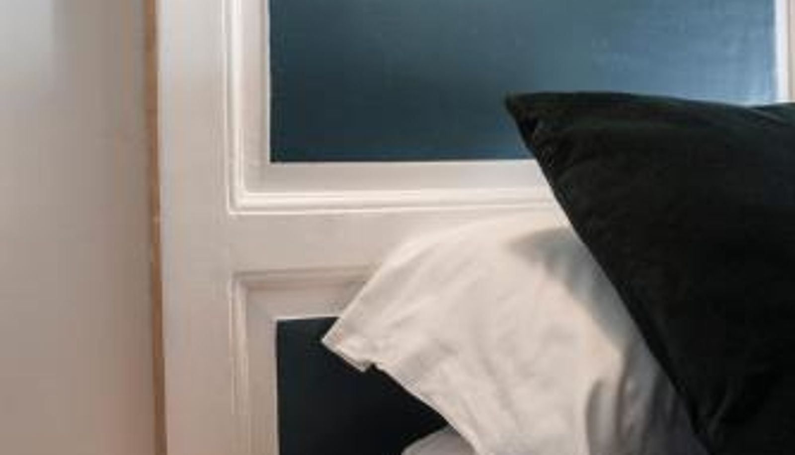 Room - Alda Jolio Jaca
