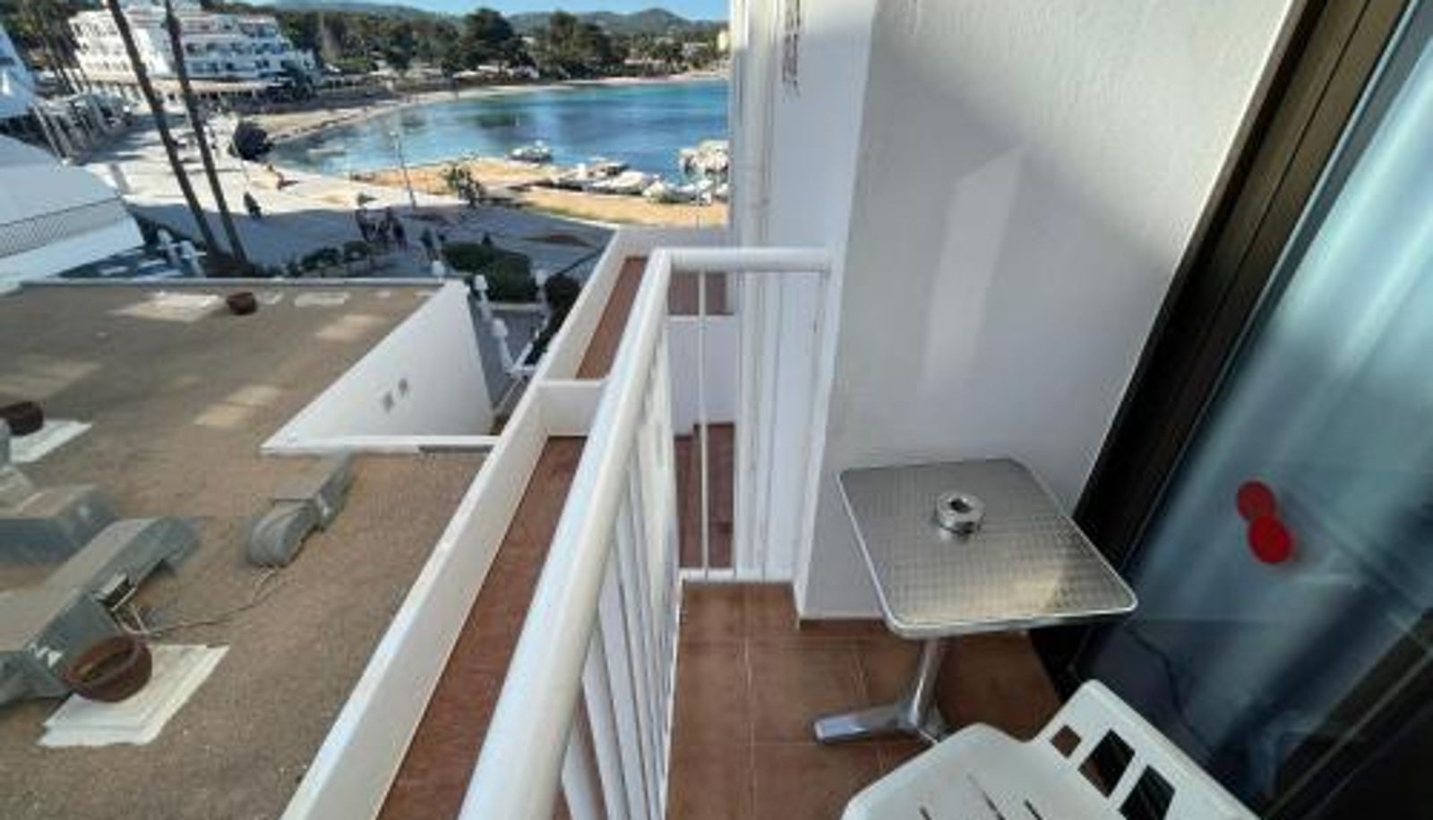 Apartment - Apartamentos Playa Sol