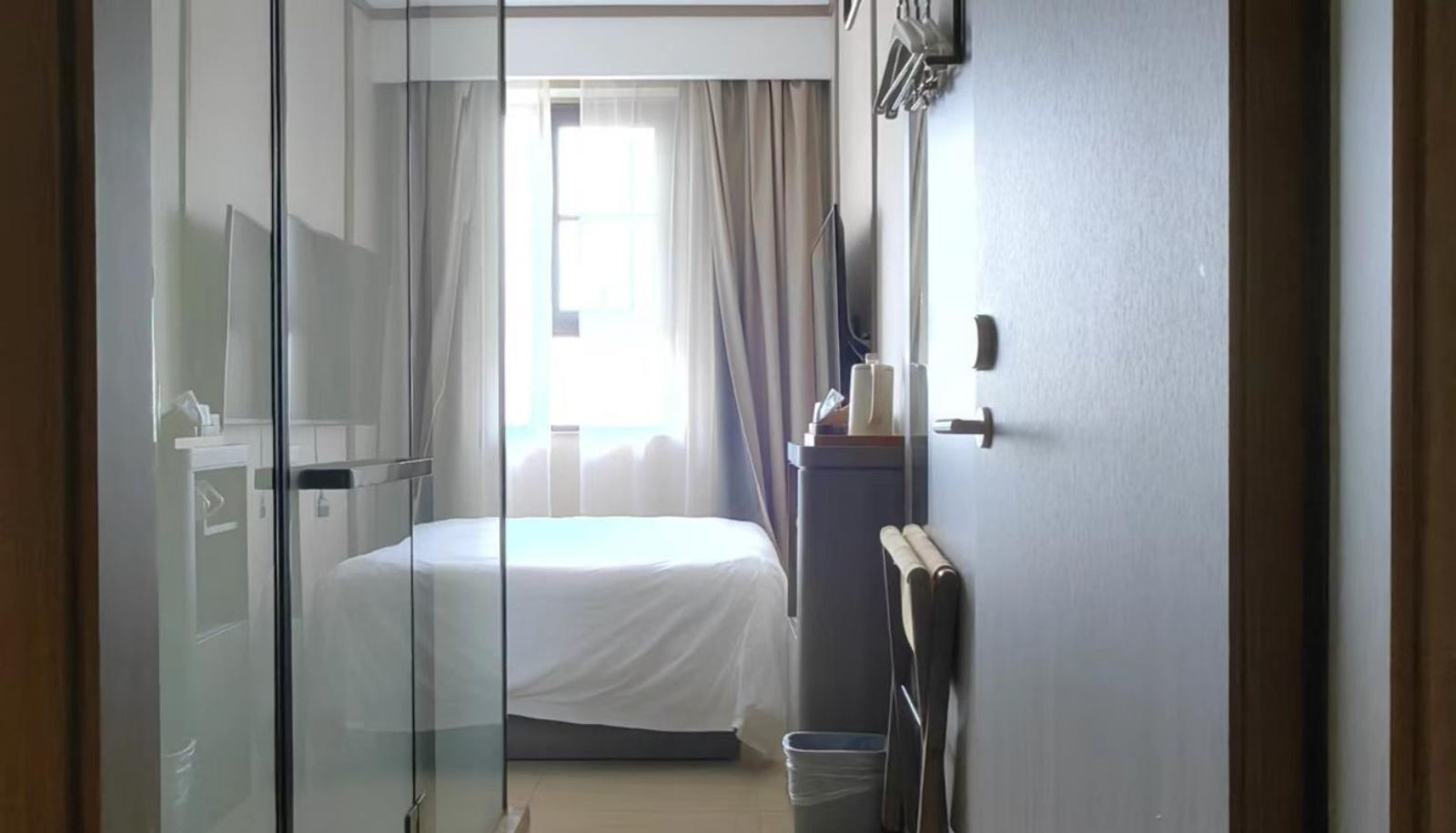 Room - Hanting Wenzhou champion Hotel