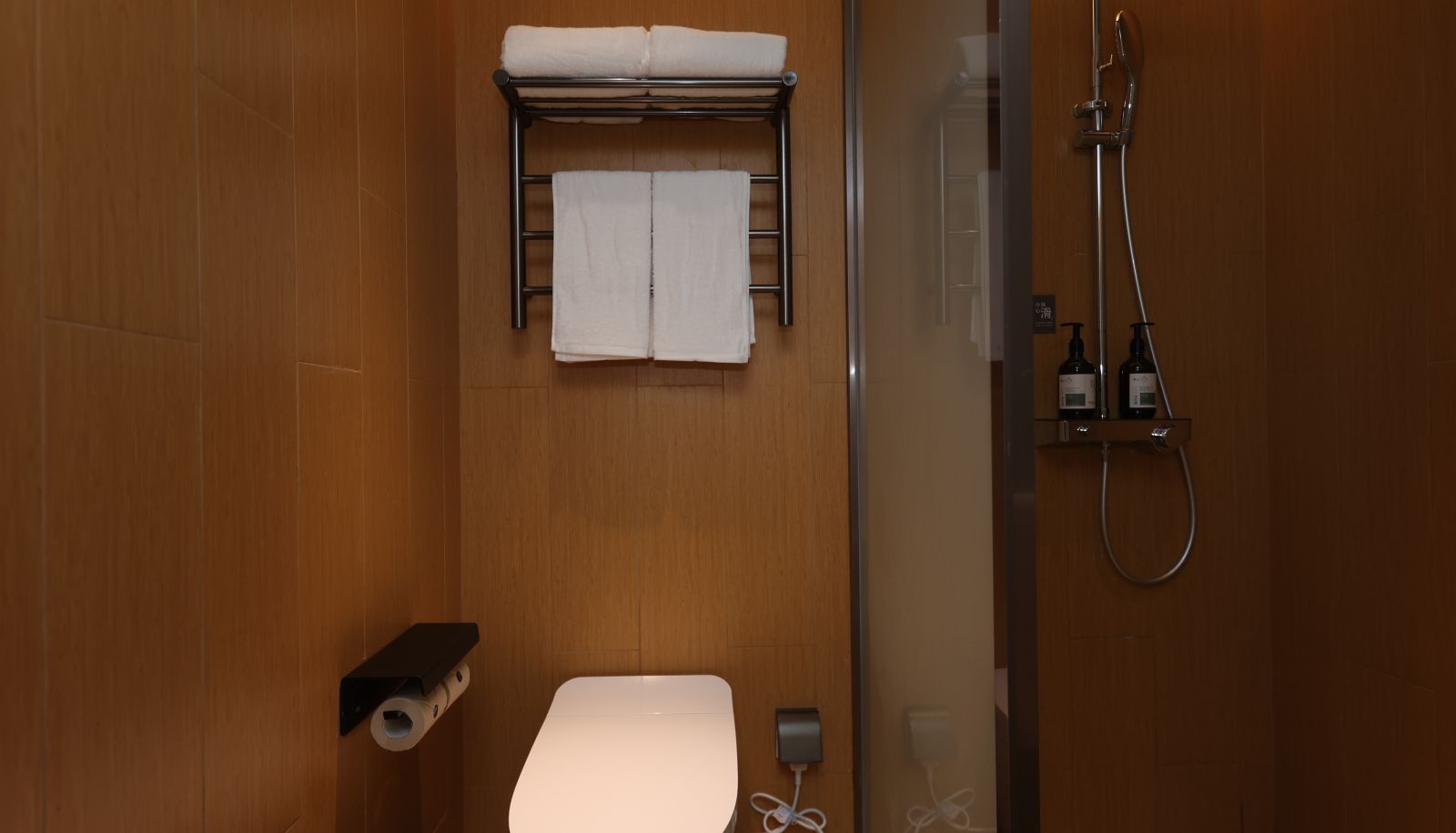Room - All season Shanghai Dishui Lake Yunjuan Road Hotel