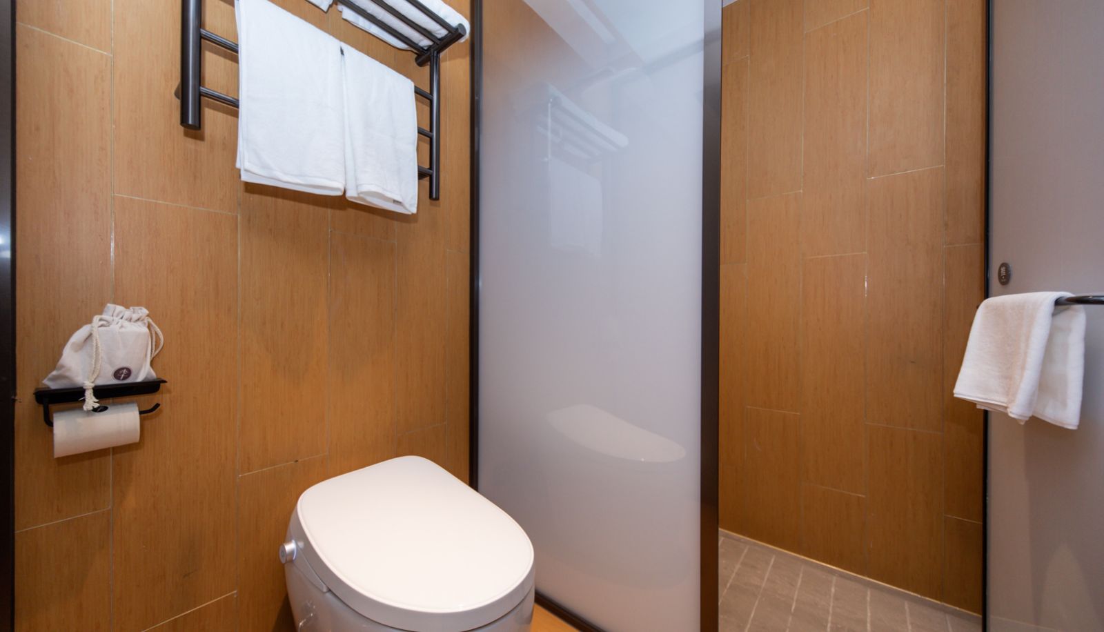 Kamer - All season Shangrao Wanli Times Plaza Hotel