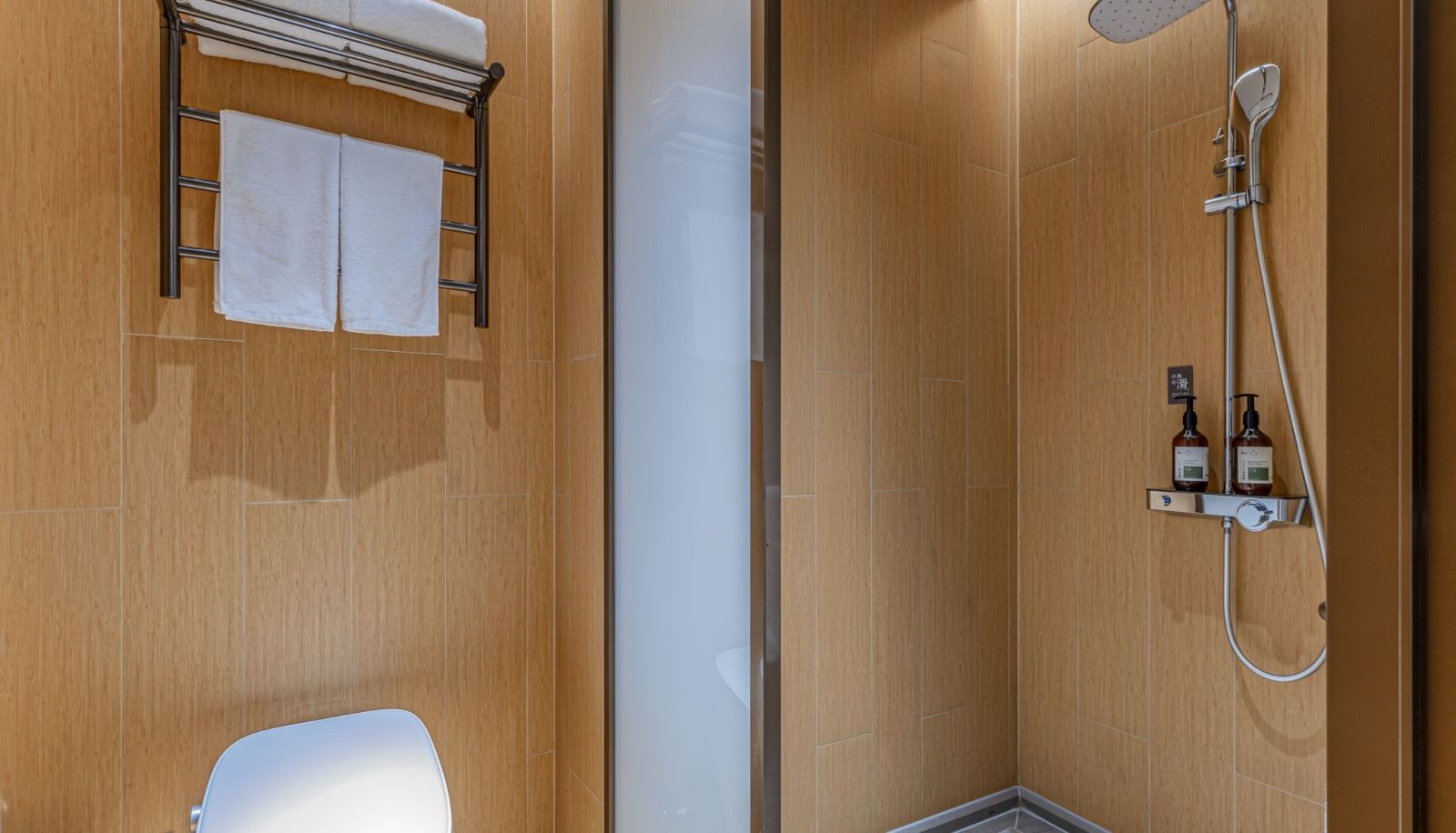 Room - All season Mianyang anchangqiao Hotel