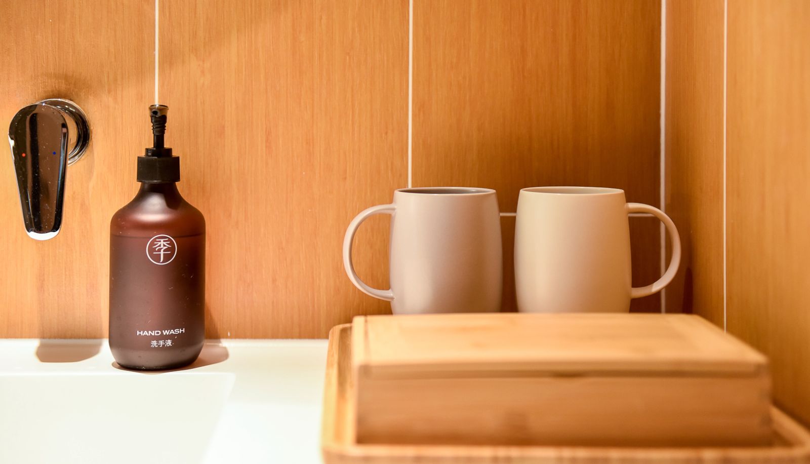 Room - All season Beijing Shunyi yanjingqiao Hotel