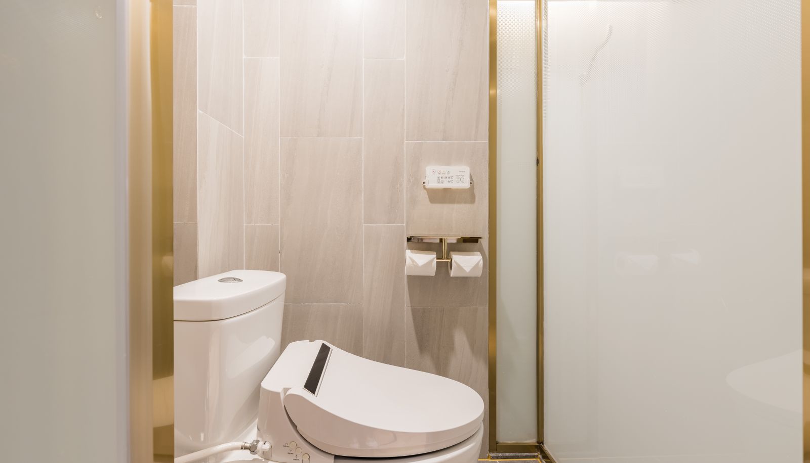 Chambre - Hanting Guiyang North Station Hotel