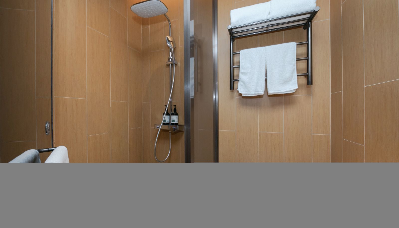 Pokój - All season Beijing Yansha Sanyuanqiao Hotel