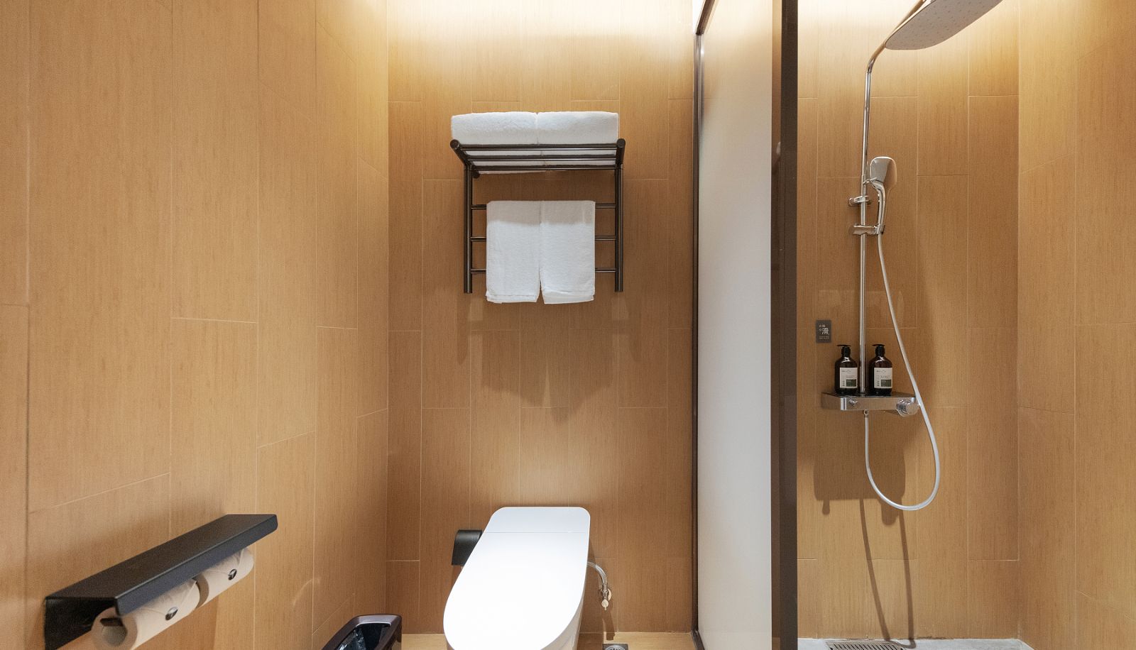 Zimmer - All season Beijing Wukesong Jinghui Plaza Hotel