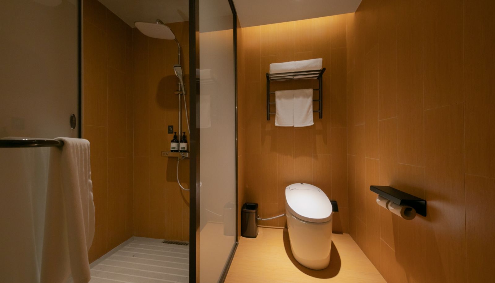 Room - All season Beijing West Railway Station Liuliqiao East Hotel