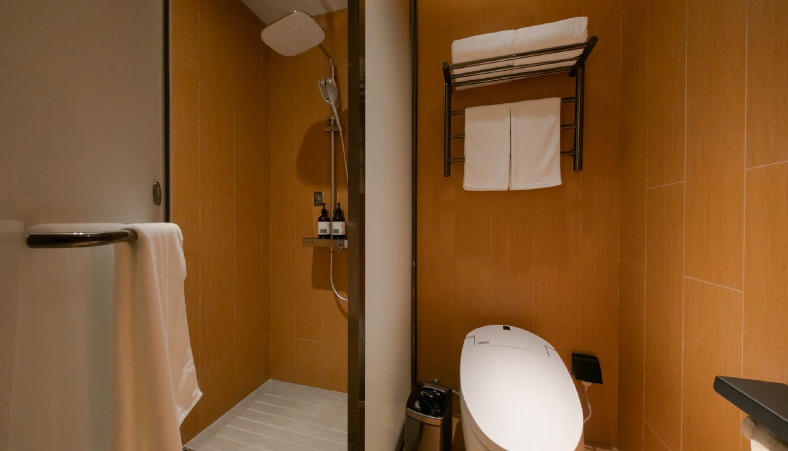 Zimmer - All season Beijing West Railway Station Liuliqiao East Hotel