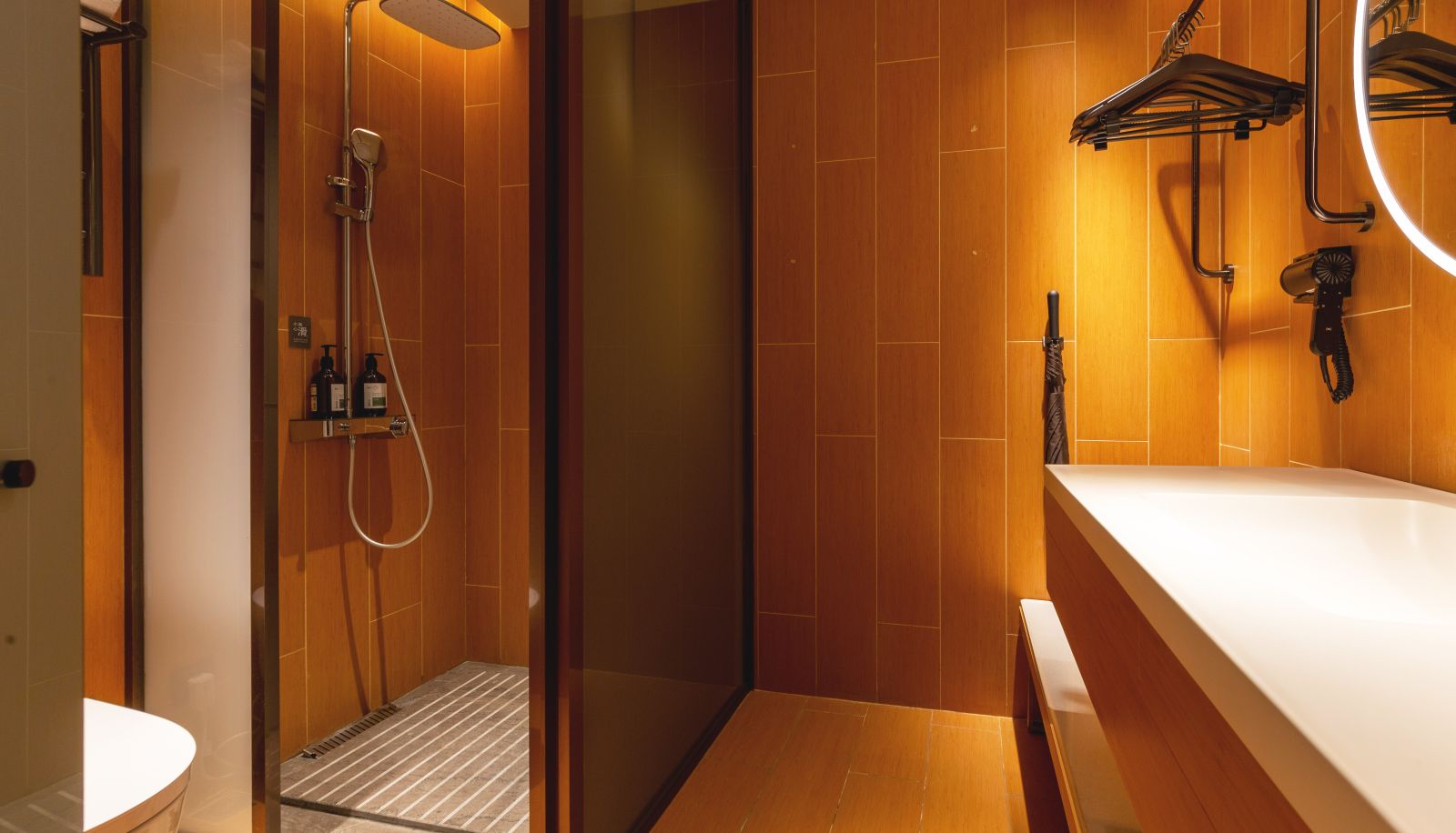 Room - All season chunman Avenue Hotel in Kunming Economic Development Zone