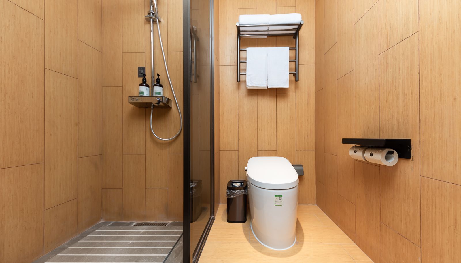 Room - Yancheng  Funing All season Hotel Shanghai Road