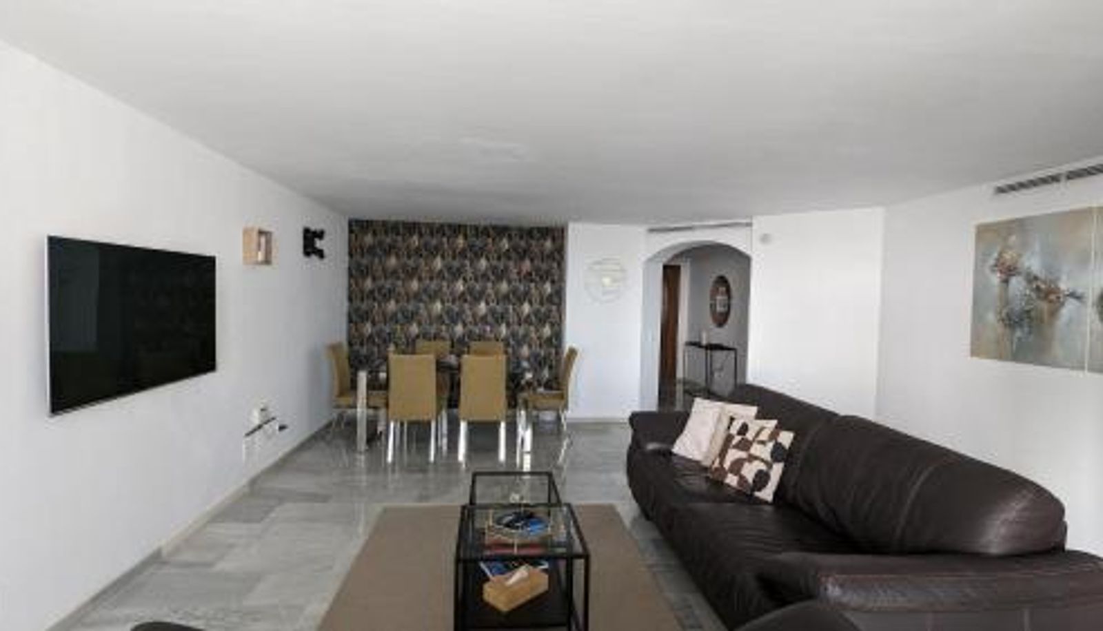 Apartment - Benabola Hotel & Suites