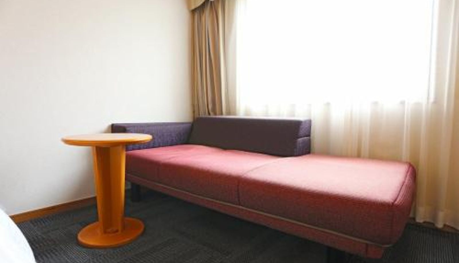 Room - Hotel Castle Inn Ise Meotoiwa