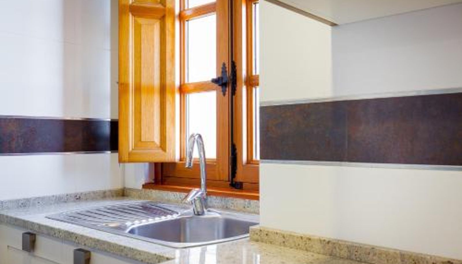 Apartamento - Apartamentos Villa Zoila Baiona