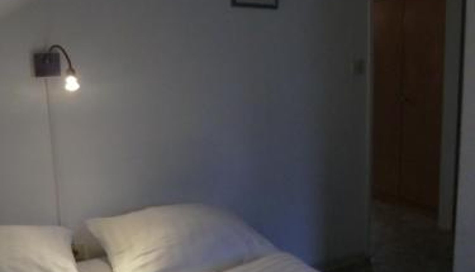 Apartment - Appart International Boarding House