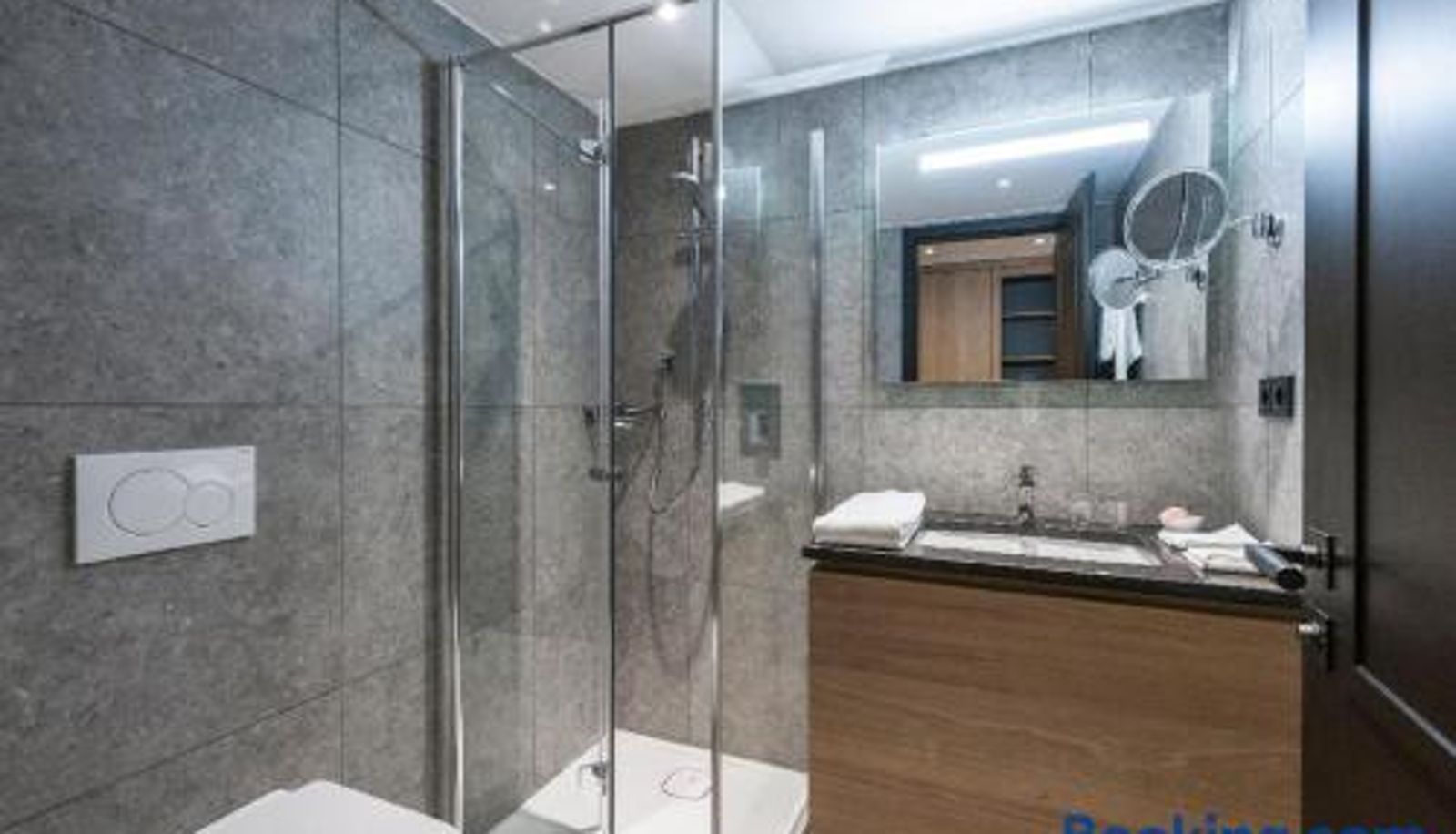 Room - Gasthaus - Hotel FUCHS