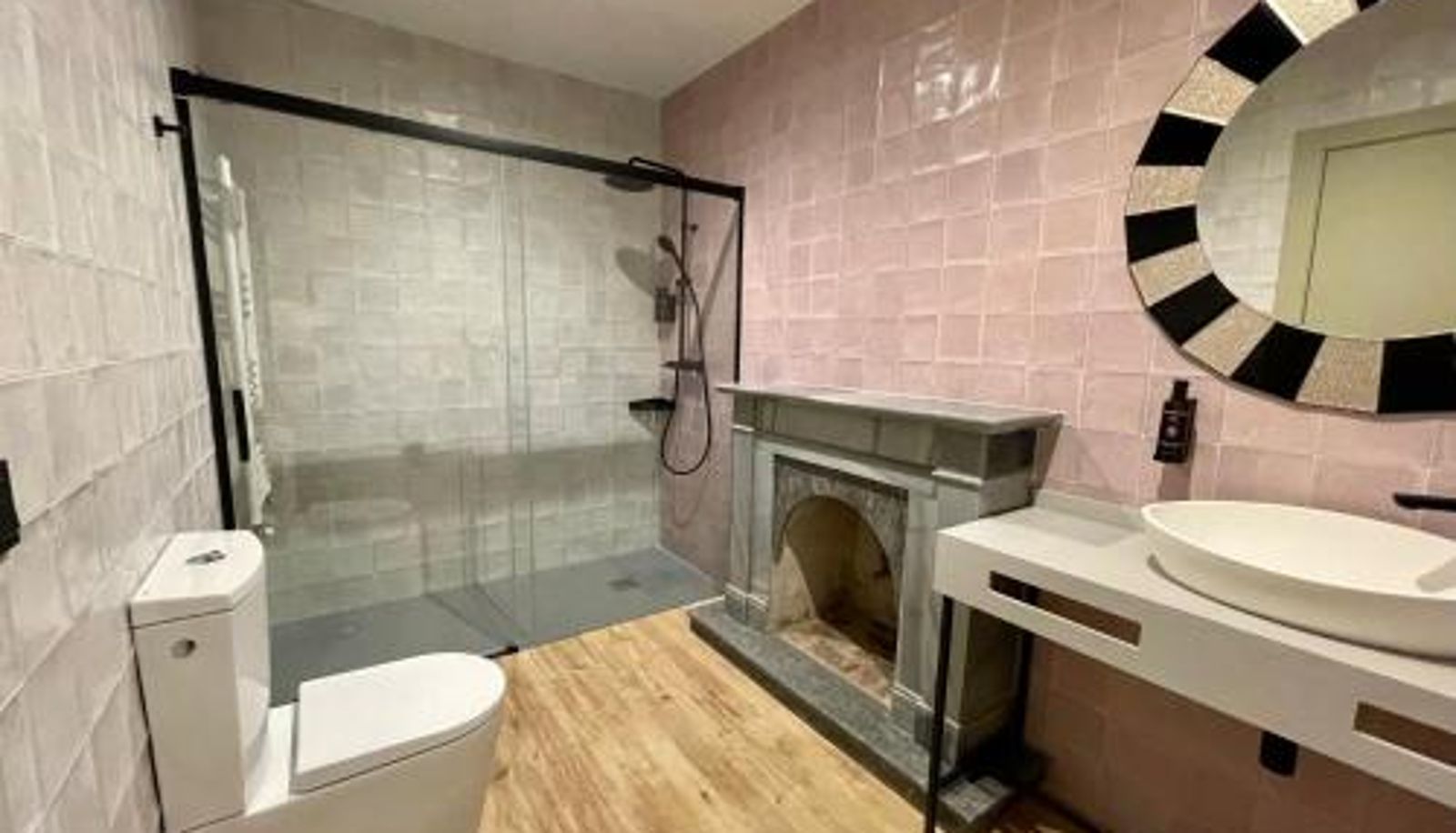 Suite - Akla Hotel Badajoz