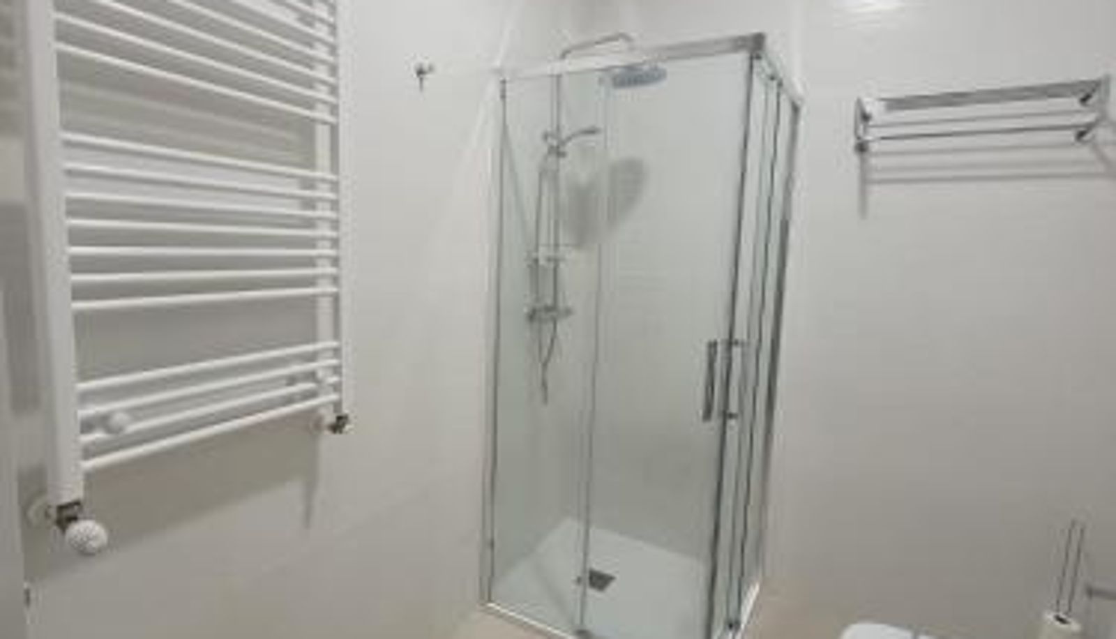 Standardzimmer - Casa Rural "Laplaza23"