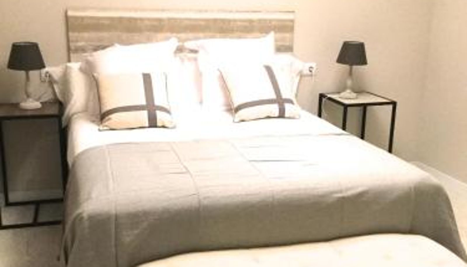 Apartment - Morendal-Zaaita