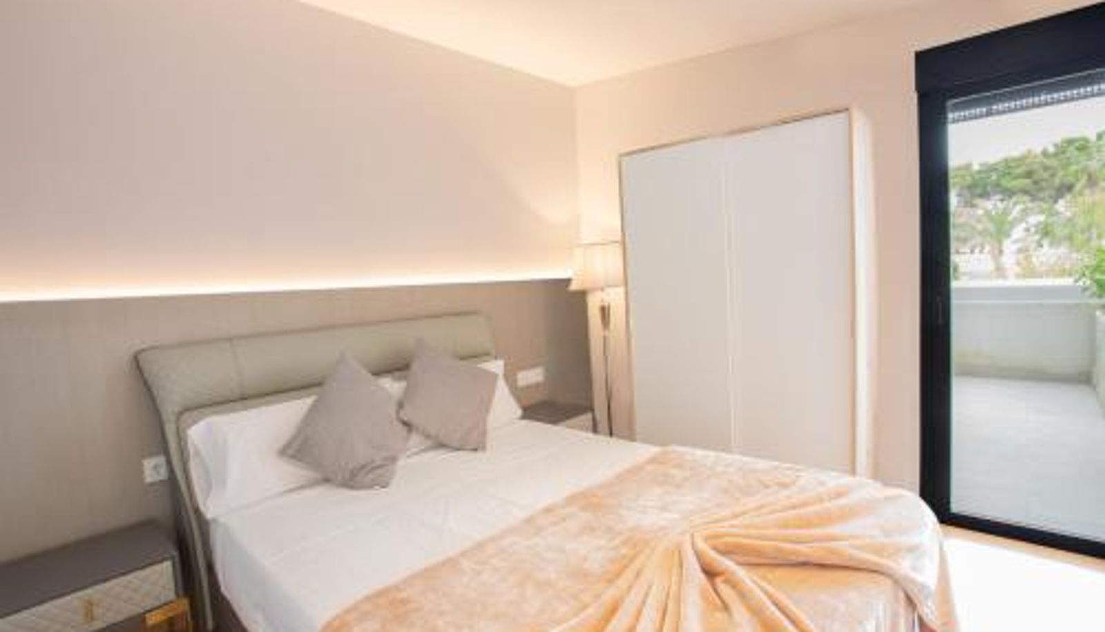Info - Hotel Casa Lili