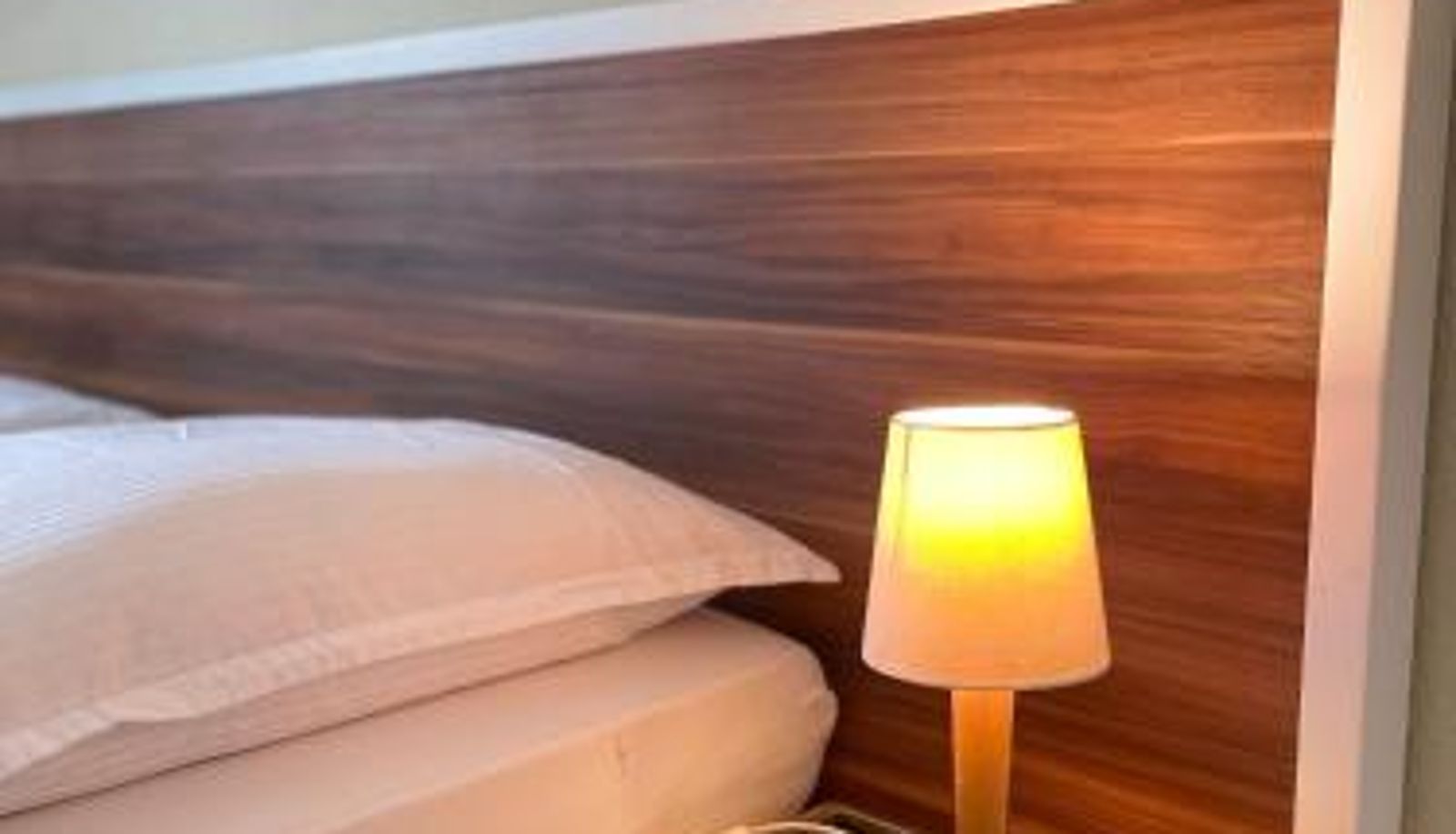 Apartament - Apartmenthaus Sonnen