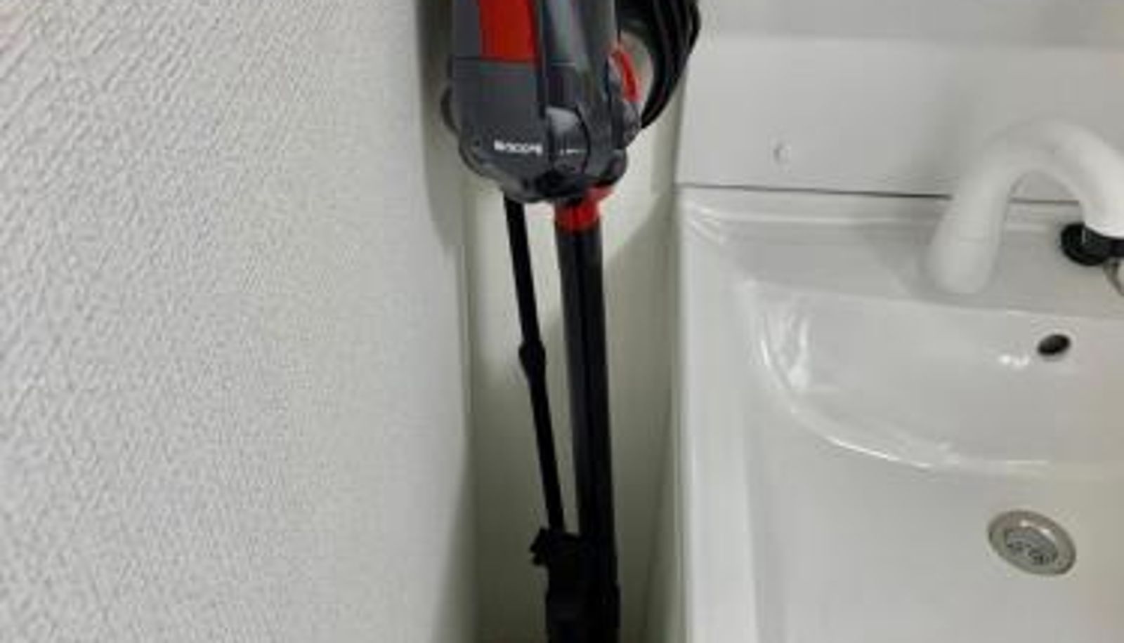 Driepersoonskamer - ARS HOTEL Utsunomiya フロア貸切