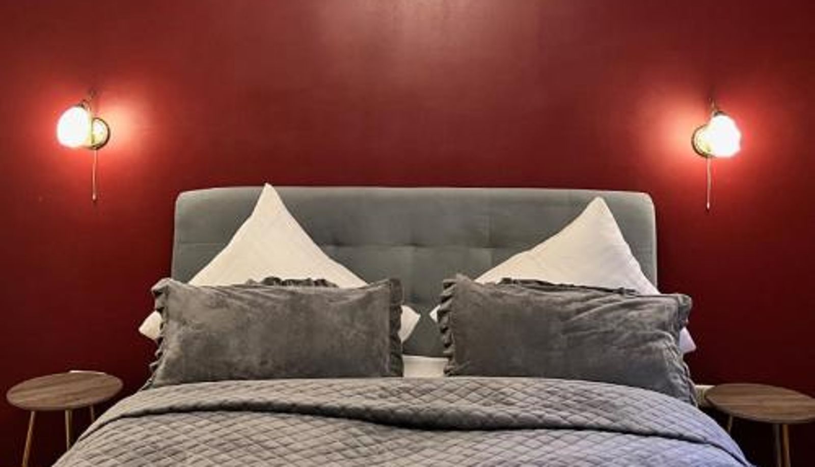 Room - Hotel und Restaurant Neuhauser