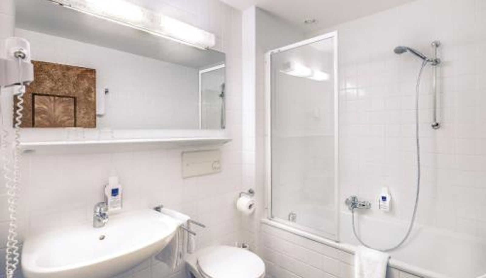Info - Hotel Gasthof zur Post