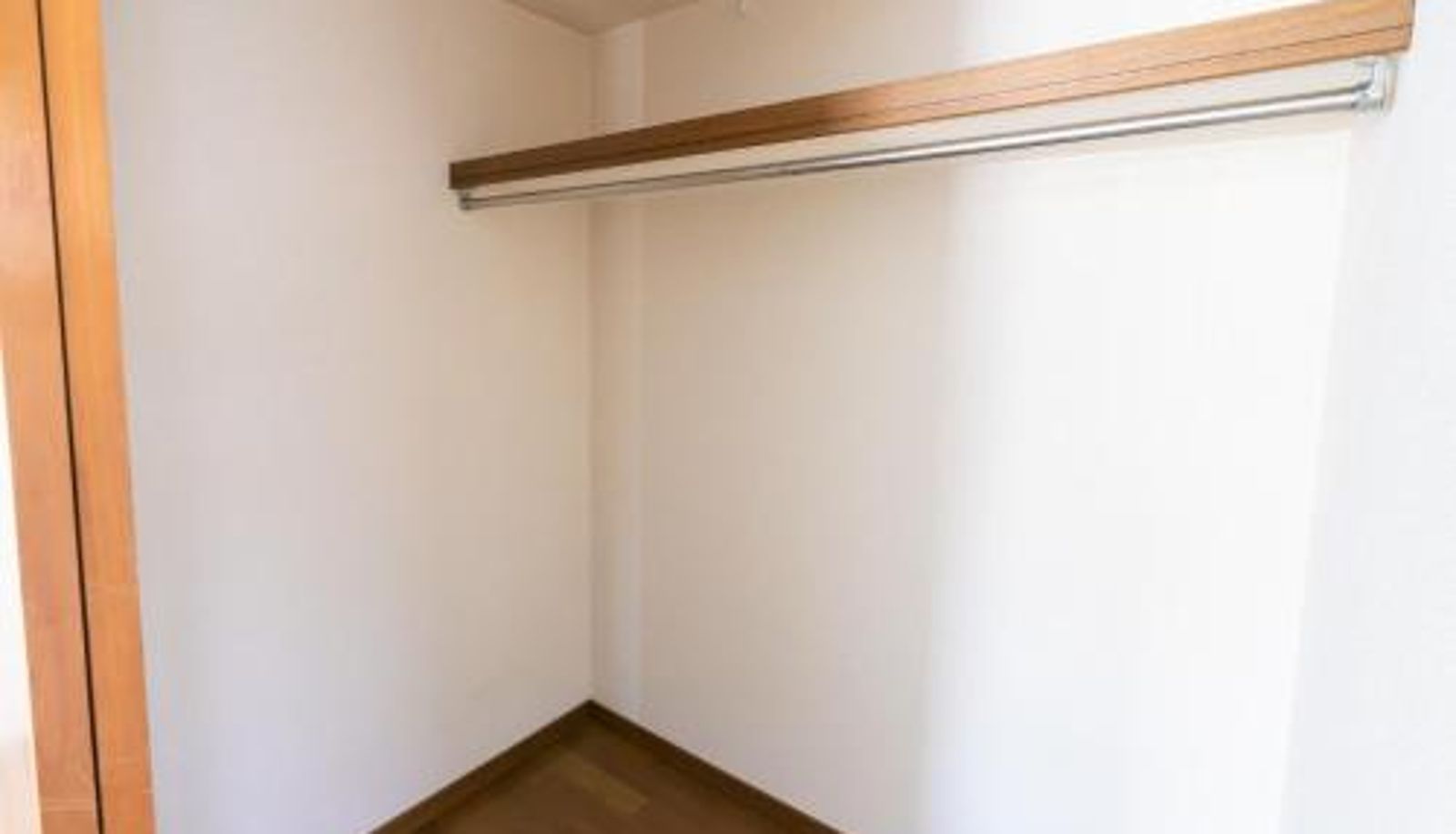 Apartment - SONIC APARTMENT HOTEL
