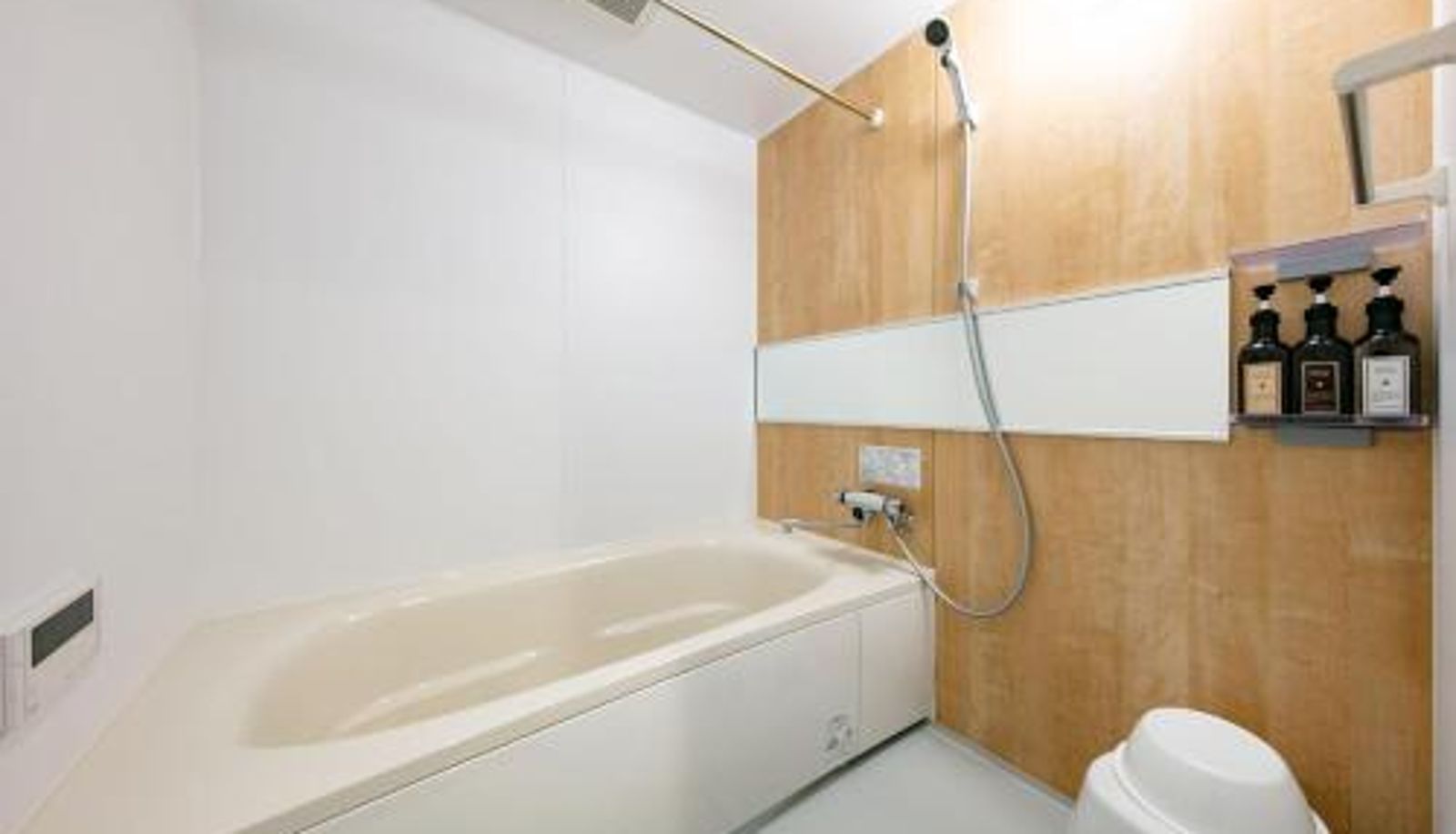 Chambre triple - VILLA KOSHIDO kotoni
