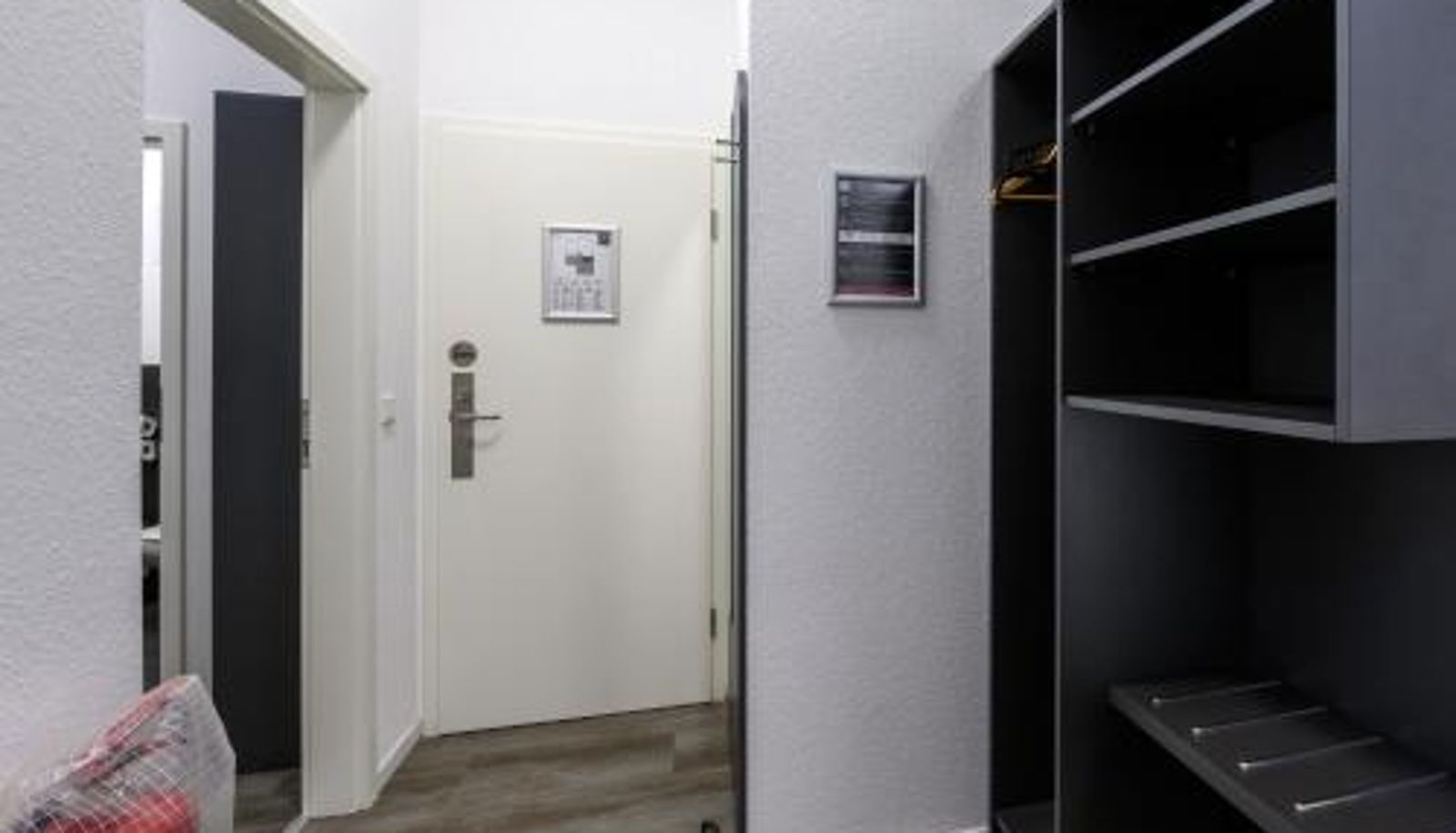 Apartment - Royale Apartaments Central City Cologne