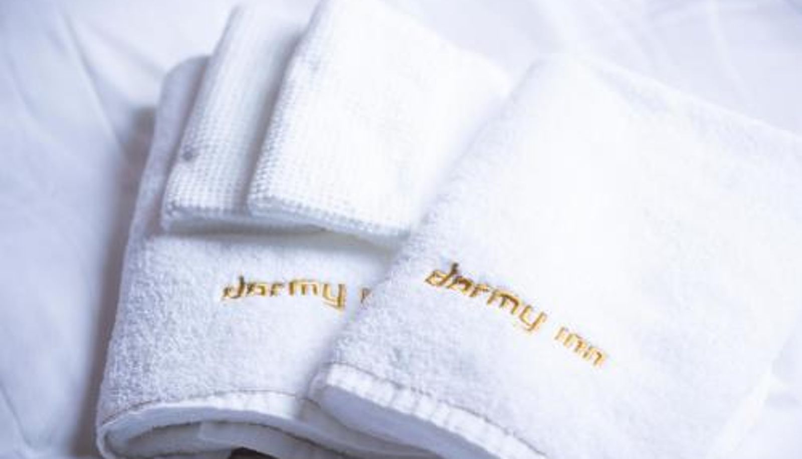 Driepersoonskamer - Dormy Inn Premium Nagasaki Ekimae
