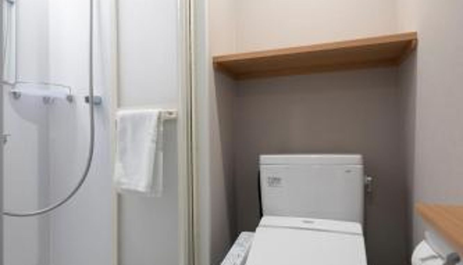 Kamer - Dormy Inn Premium Nagasaki Ekimae