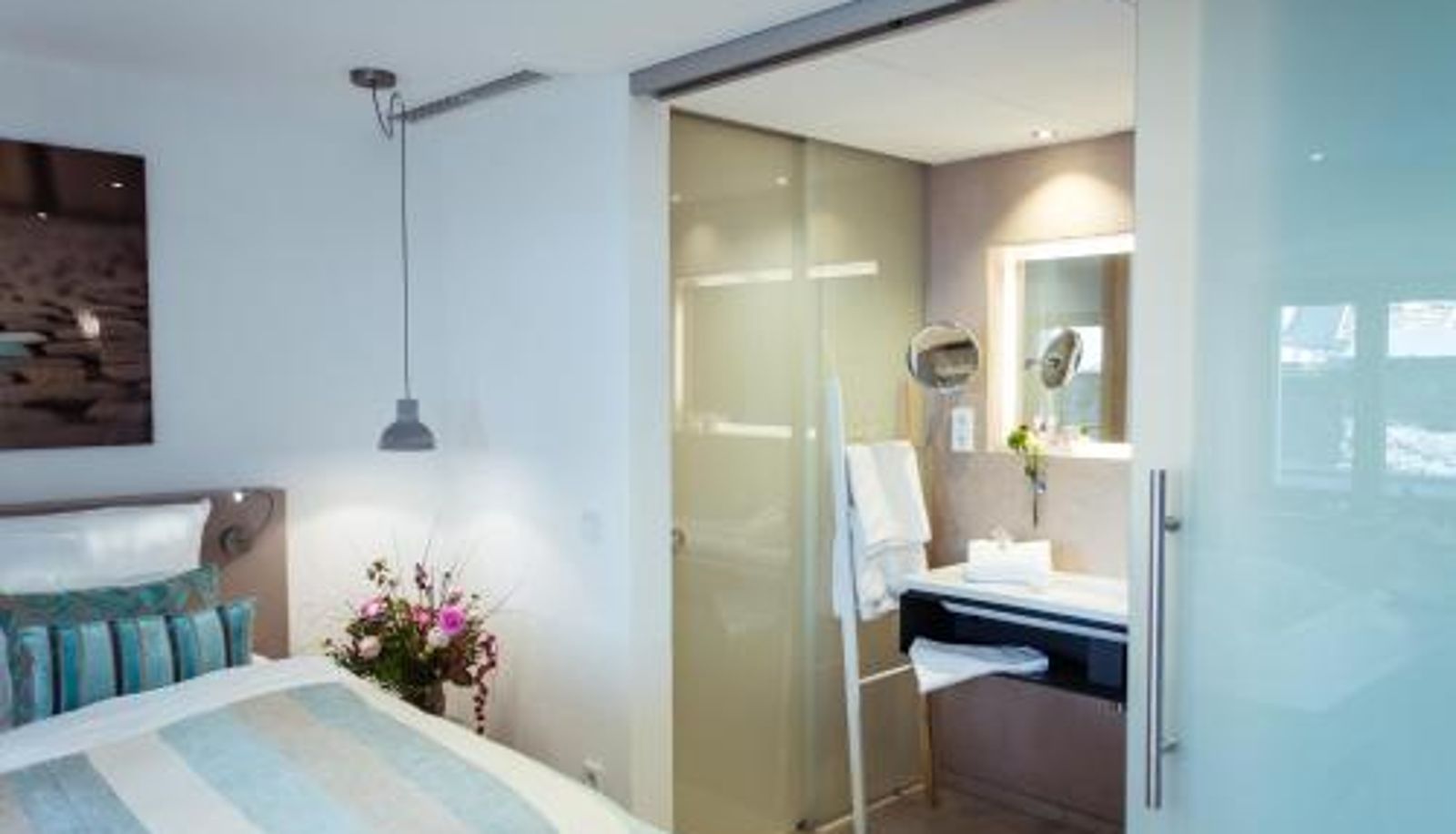 Appartement - Passau - Suites