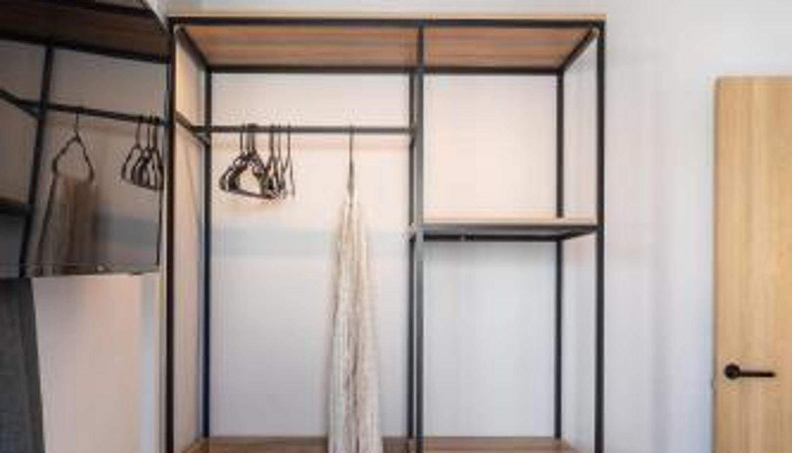 Apartament - Aparthotel Casita Blanca - Adults Only