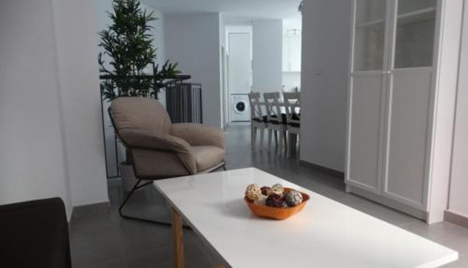 Standaardkamer - 23 Málaga Apartamentos - Jinetes