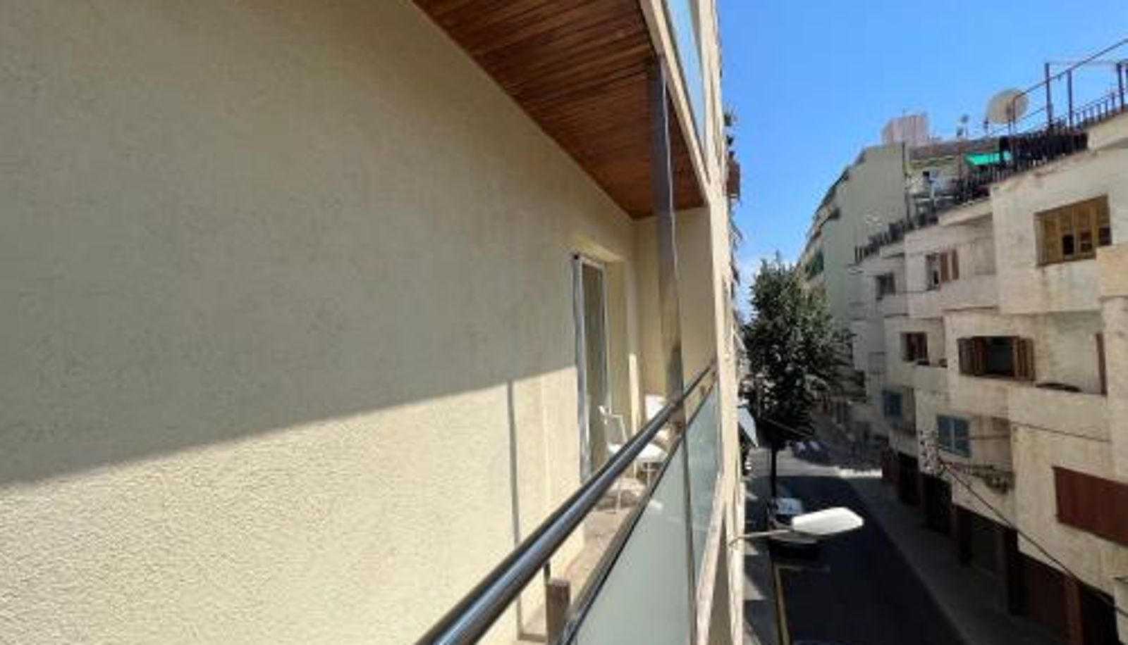 Appartamento - Apartamentos Comfort Calella