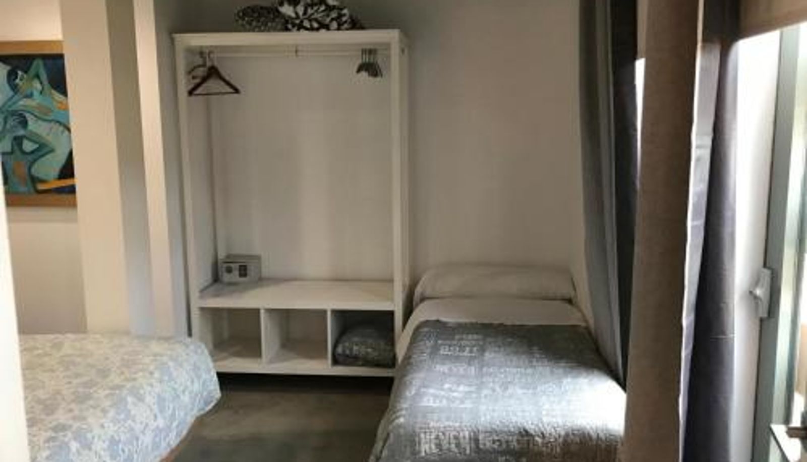 Apartament - Urban House Siurot 33